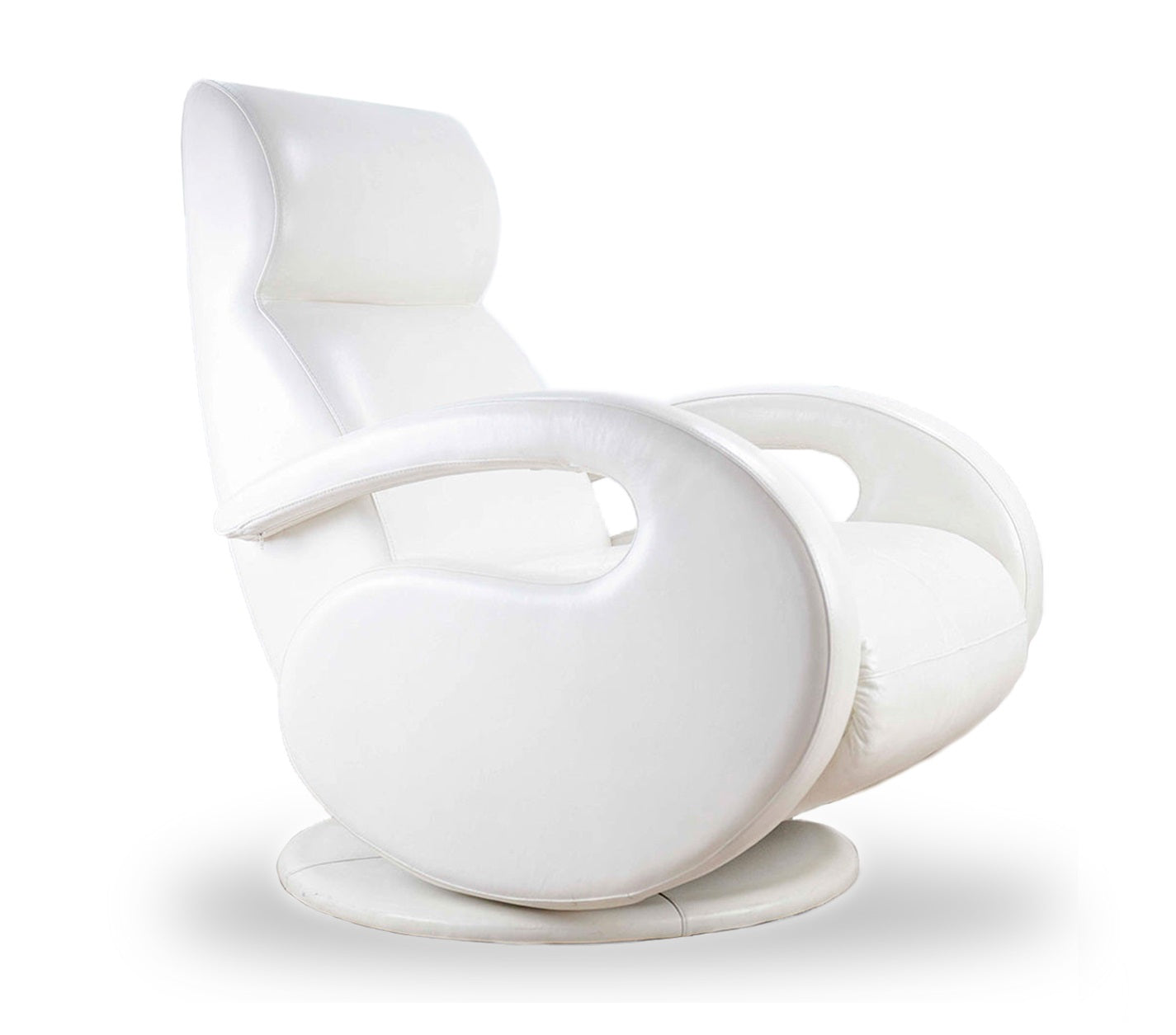 SILLON RECLINABLE SWAN