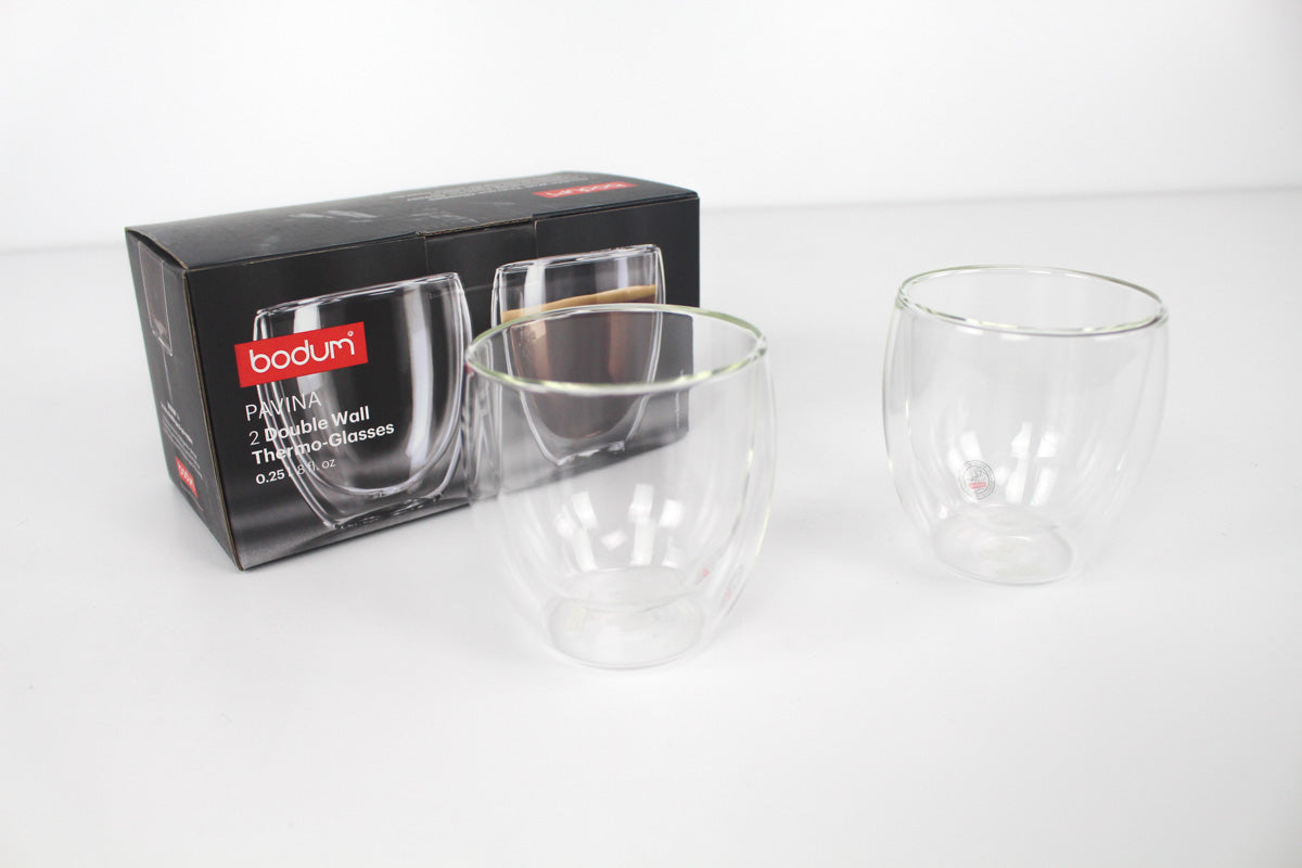 Vasos