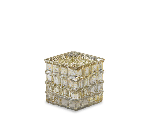 CUBO GOLD