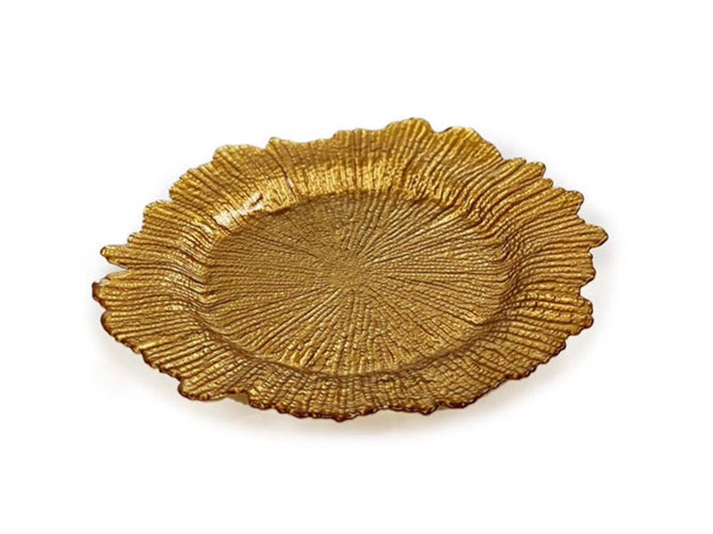 BAJO PLATO DORADO - VERANDA INTERIORES