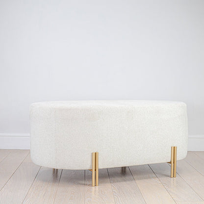 BANCA FARELLI - VERANDA INTERIORES