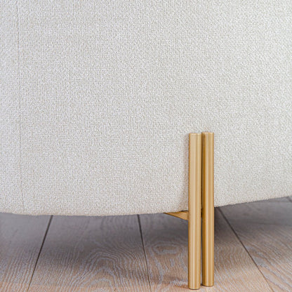 BANCA FARELLI - VERANDA INTERIORES