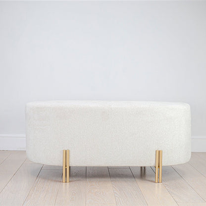 BANCA FARELLI - VERANDA INTERIORES