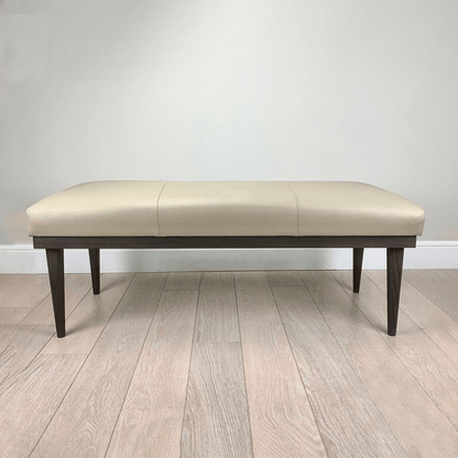 BANCA FORELLI - VERANDA INTERIORES