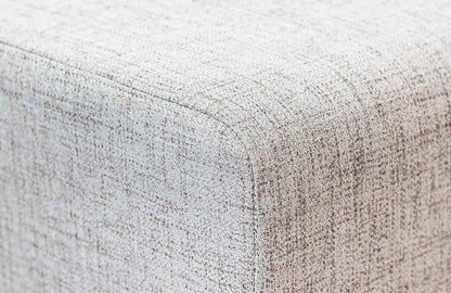 BANCA MIREZA - VERANDA INTERIORES