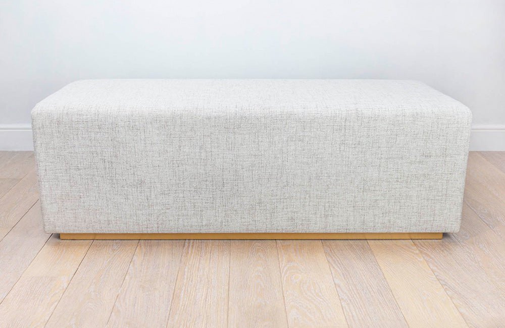 BANCA MIREZA - VERANDA INTERIORES