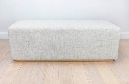 BANCA MIREZA - VERANDA INTERIORES