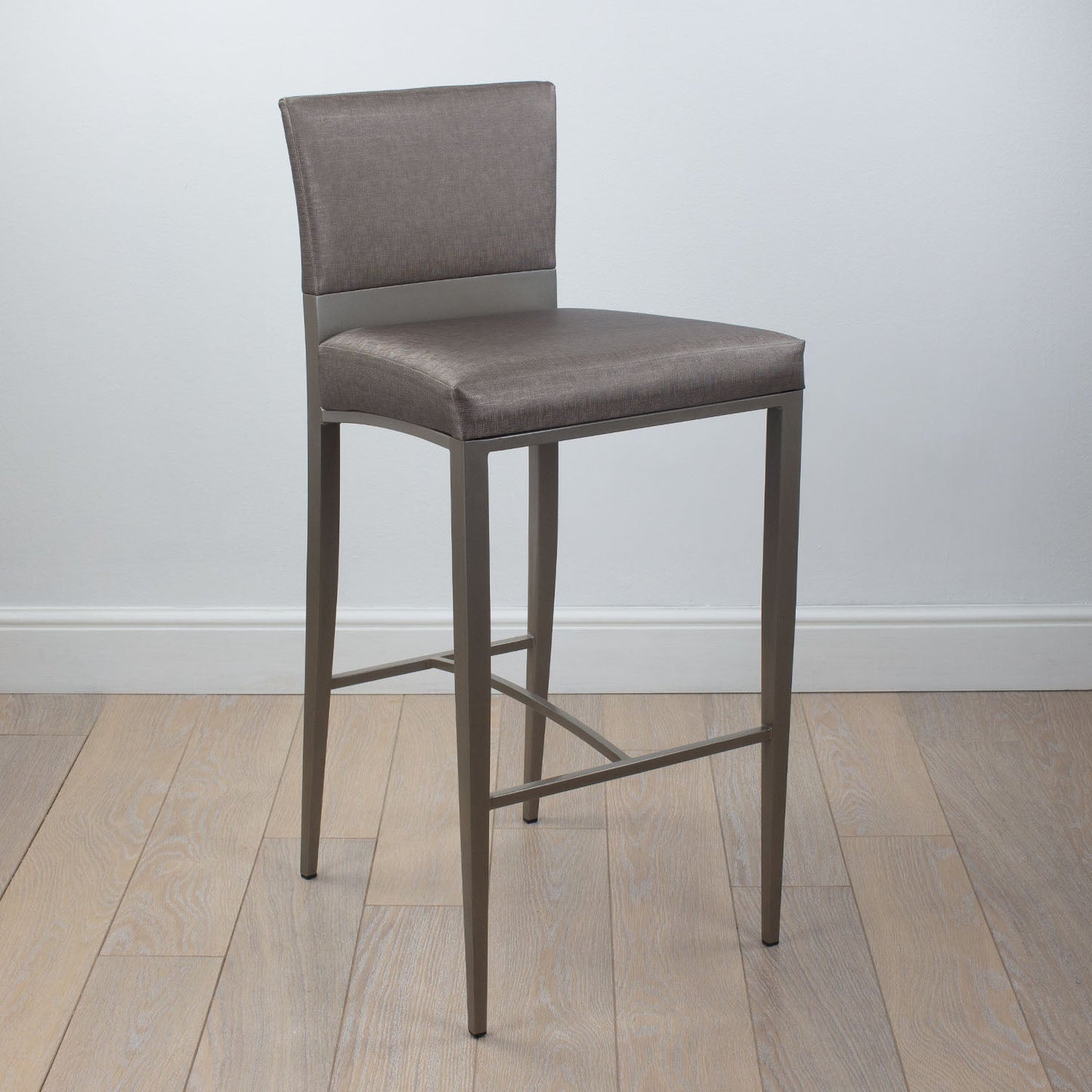 BANCO DE BAR CARINA - VERANDA INTERIORES