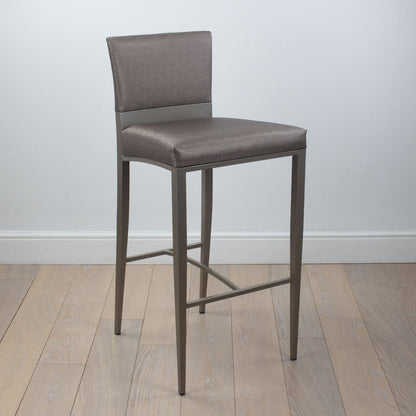 BANCO DE BAR CARINA - VERANDA INTERIORES