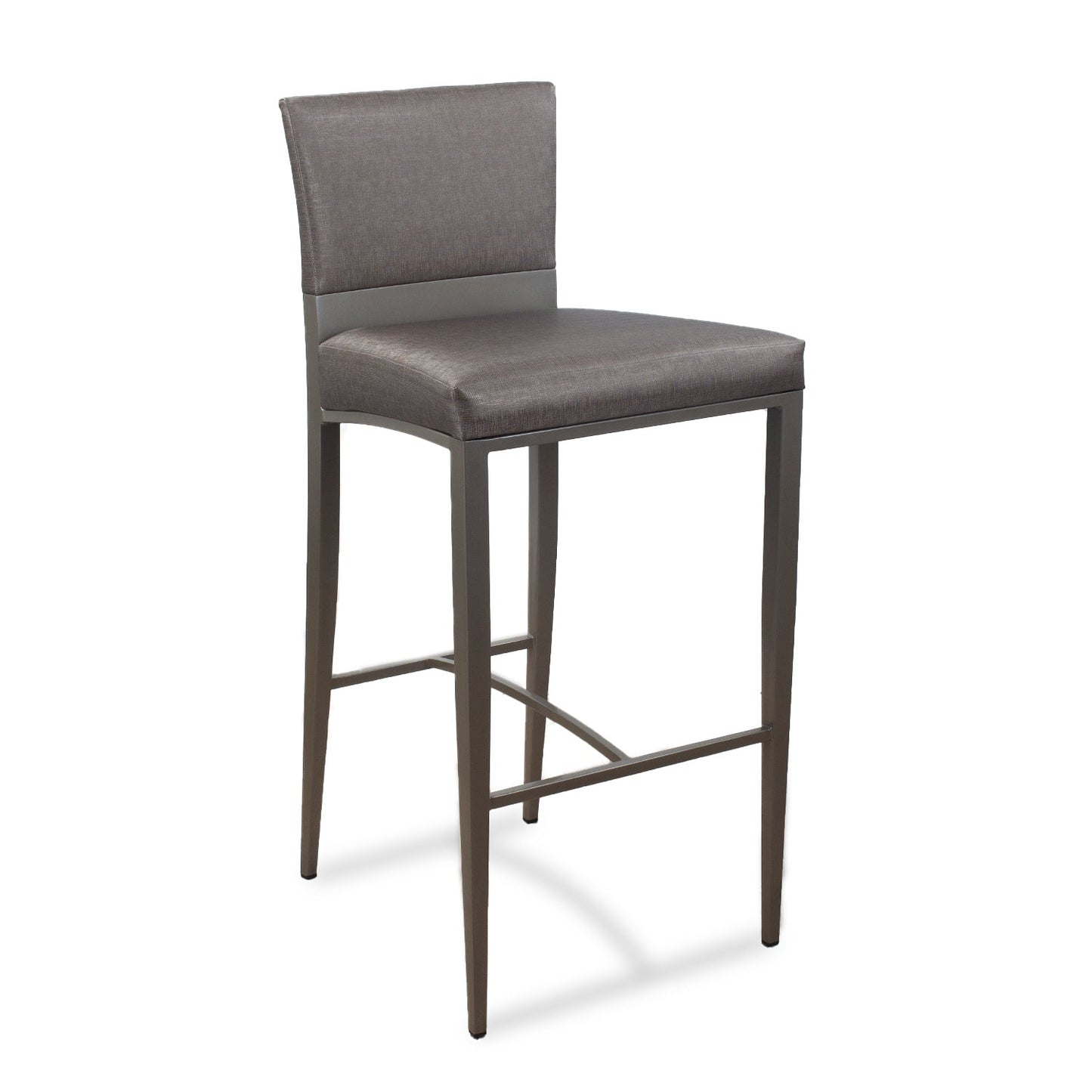 BANCO DE BAR CARINA - VERANDA INTERIORES