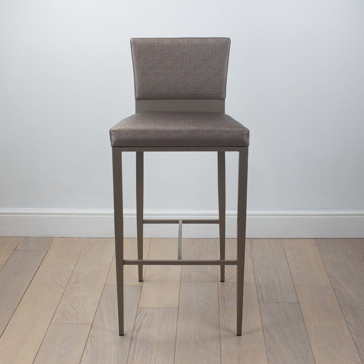 BANCO DE BAR CARINA - VERANDA INTERIORES