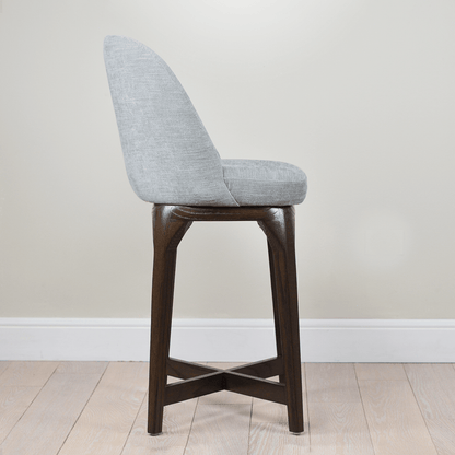 BANCO DE BAR CLAUDIA - VERANDA INTERIORES