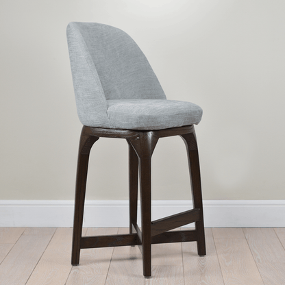 BANCO DE BAR CLAUDIA - VERANDA INTERIORES