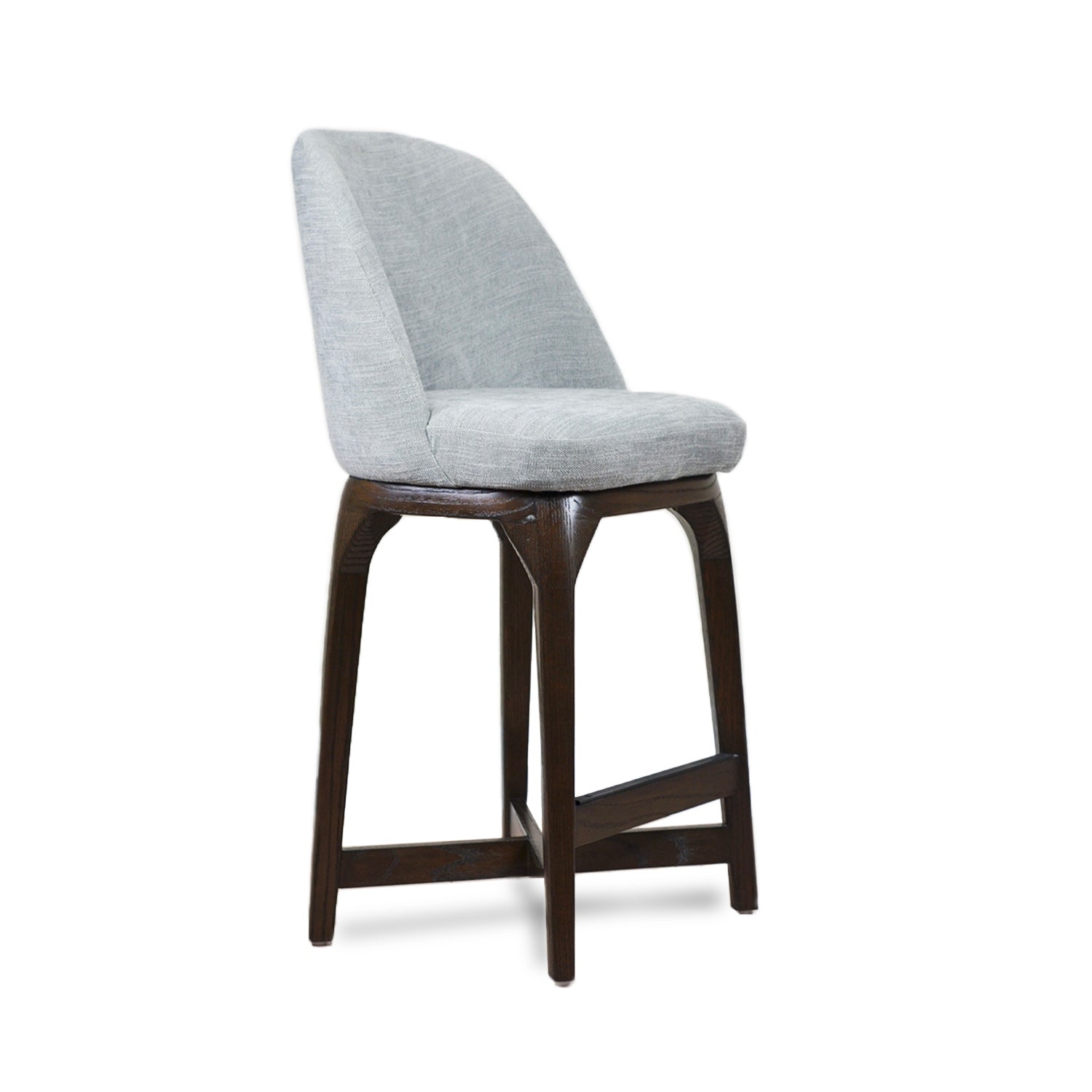 BANCO DE BAR CLAUDIA - VERANDA INTERIORES