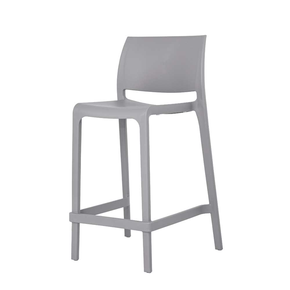 BANCO DE BAR DALMARI - VERANDA INTERIORES