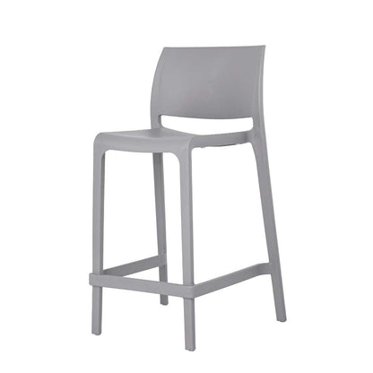 BANCO DE BAR DALMARI - VERANDA INTERIORES