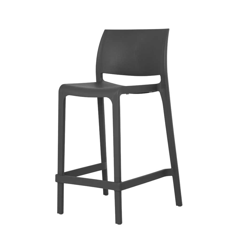 BANCO DE BAR DALMARI - VERANDA INTERIORES