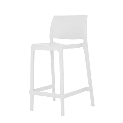 BANCO DE BAR DALMARI - VERANDA INTERIORES