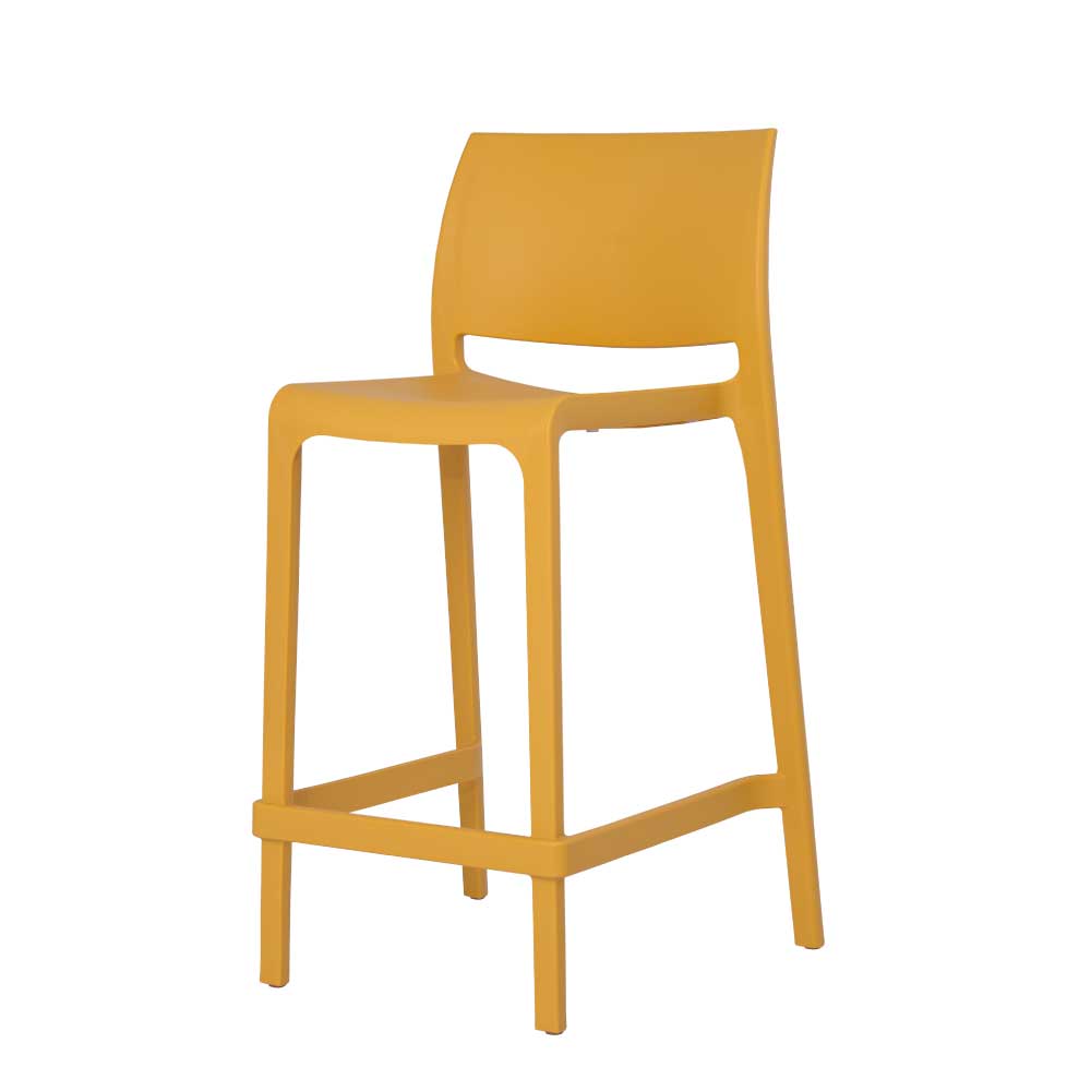 BANCO DE BAR DALMARI - VERANDA INTERIORES