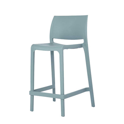 BANCO DE BAR DALMARI - VERANDA INTERIORES