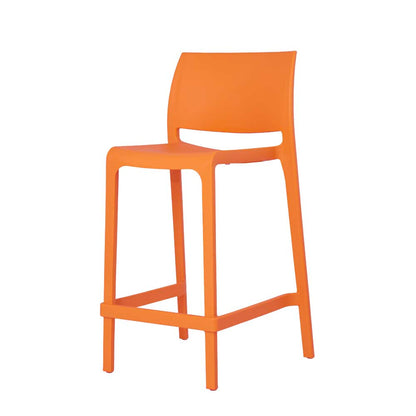 BANCO DE BAR DALMARI - VERANDA INTERIORES