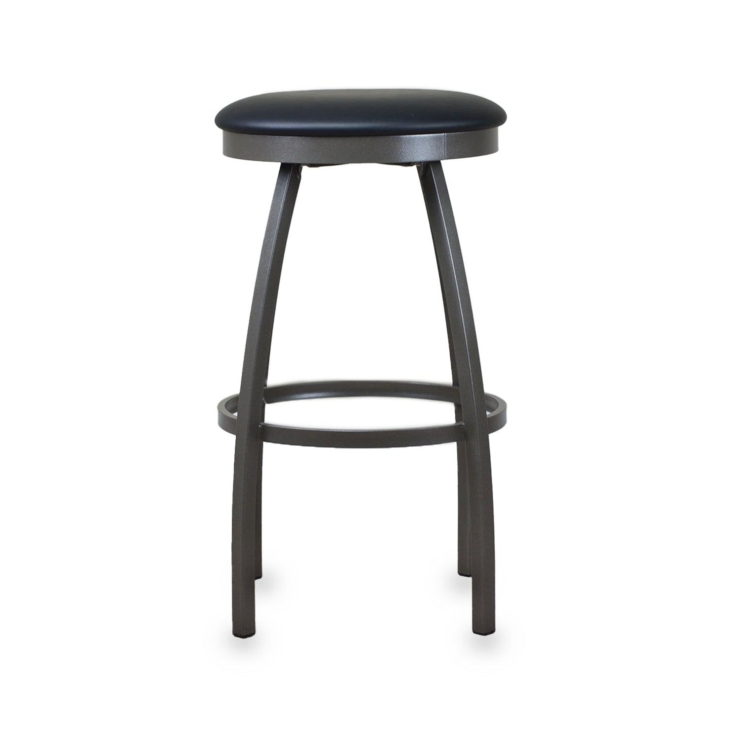 BANCO DE BAR ELITE - VERANDA INTERIORES