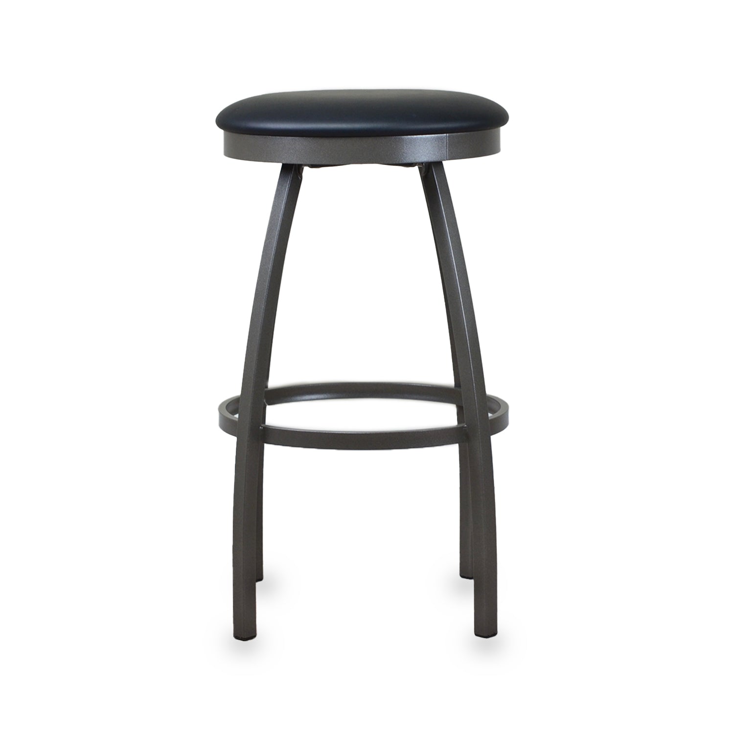 BANCO DE BAR ELITE - VERANDA INTERIORES