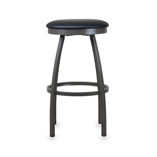 BANCO DE BAR ELITE - VERANDA INTERIORES