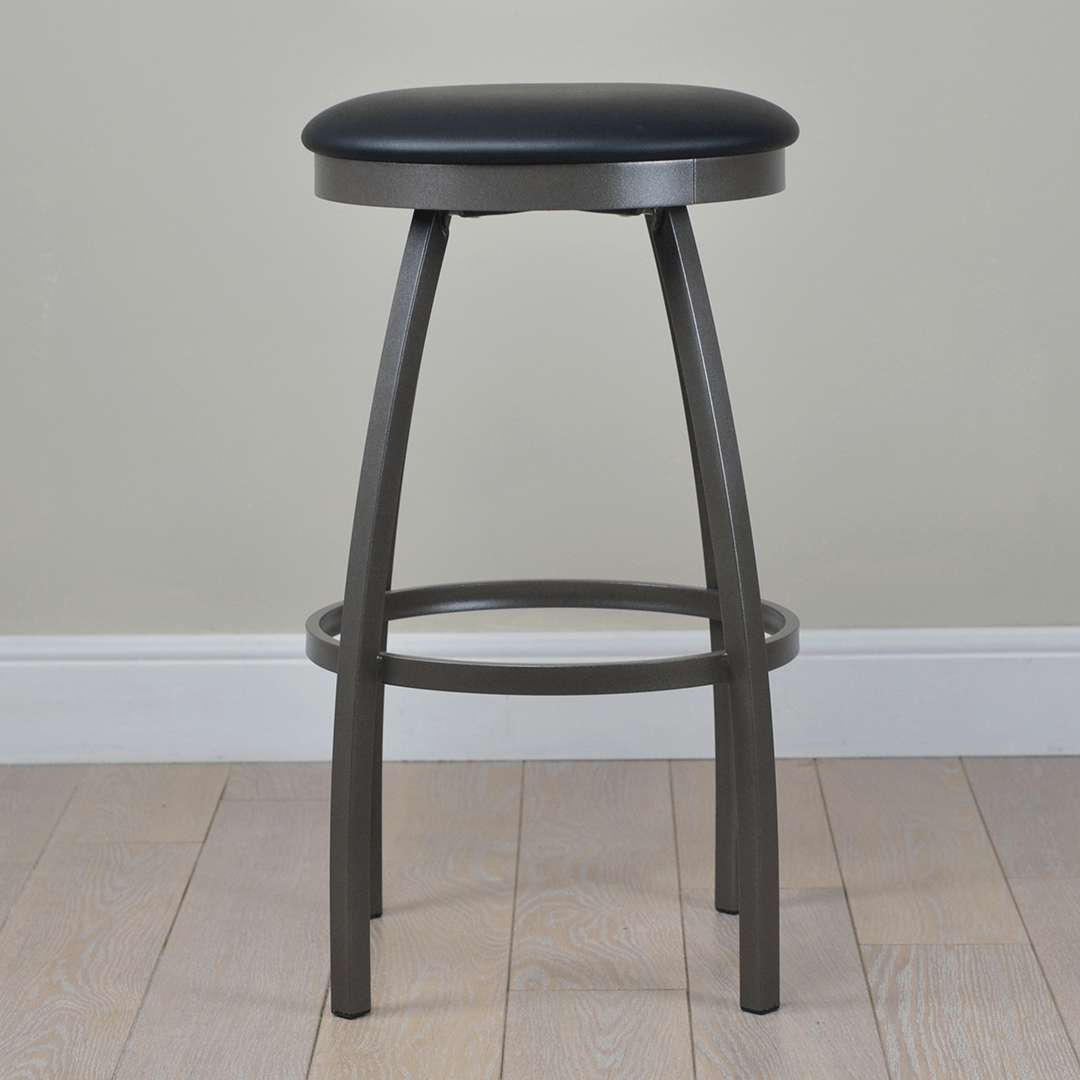 BANCO DE BAR ELITE - VERANDA INTERIORES