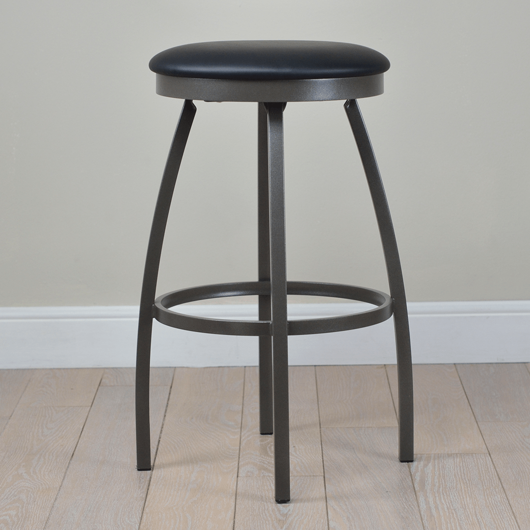 BANCO DE BAR ELITE - VERANDA INTERIORES