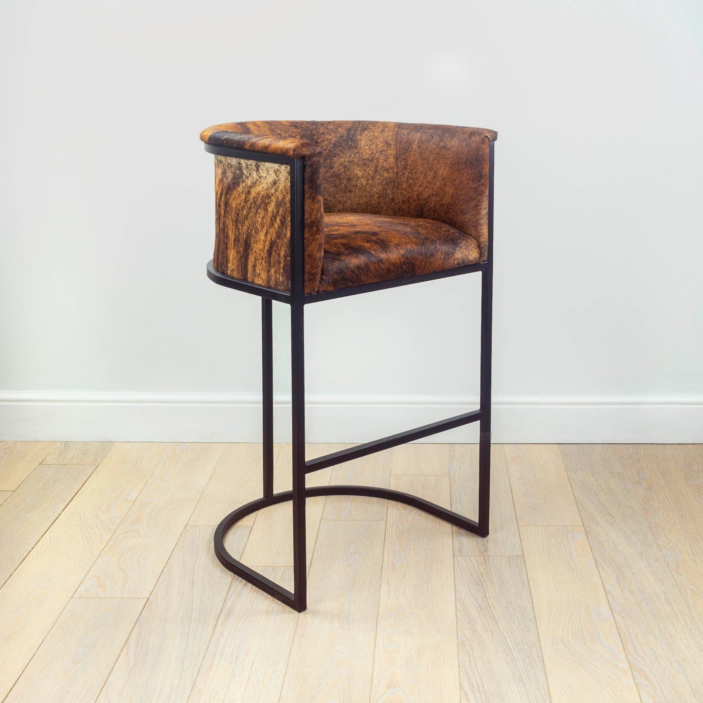 BANCO DE BAR MAORI - VERANDA INTERIORES