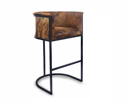 BANCO DE BAR MAORI - VERANDA INTERIORES