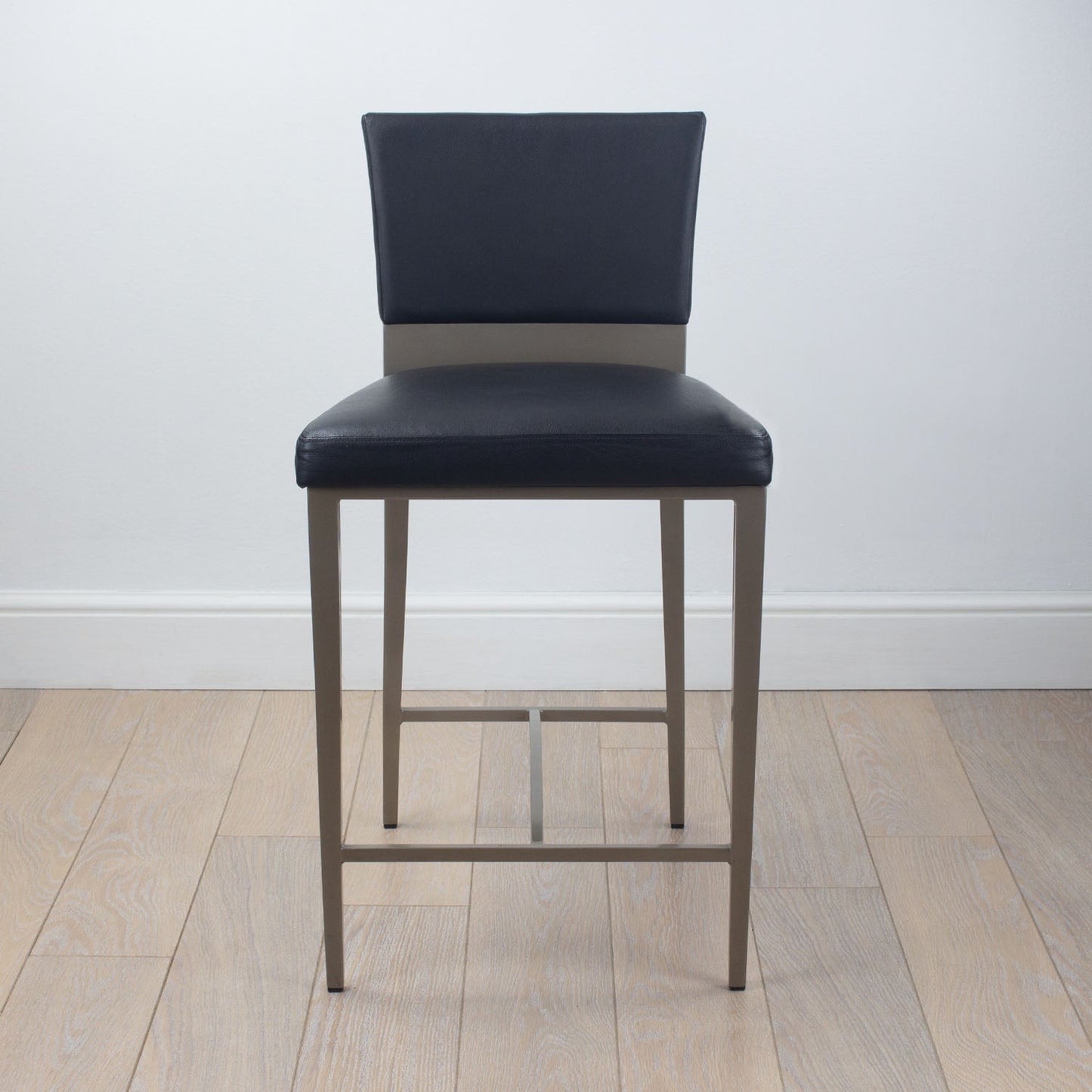 BANCO DE BAR MICA - VERANDA INTERIORES