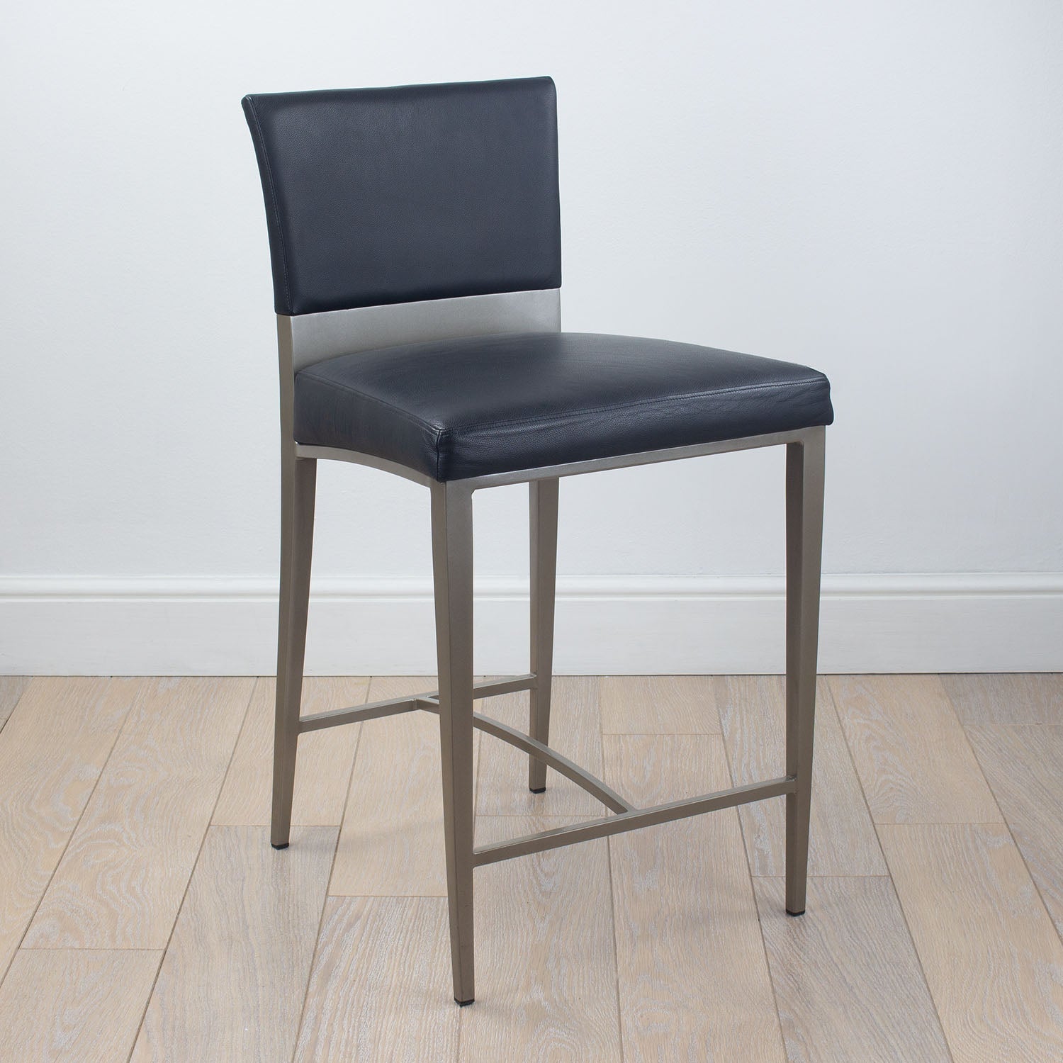 BANCO DE BAR MICA - VERANDA INTERIORES