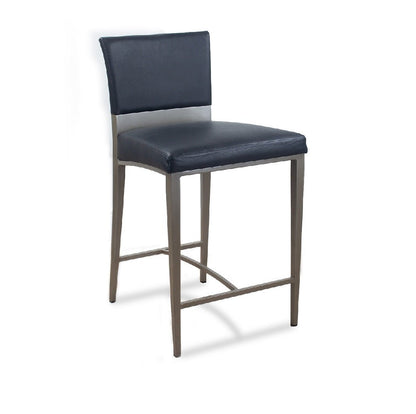 BANCO DE BAR MICA - VERANDA INTERIORES