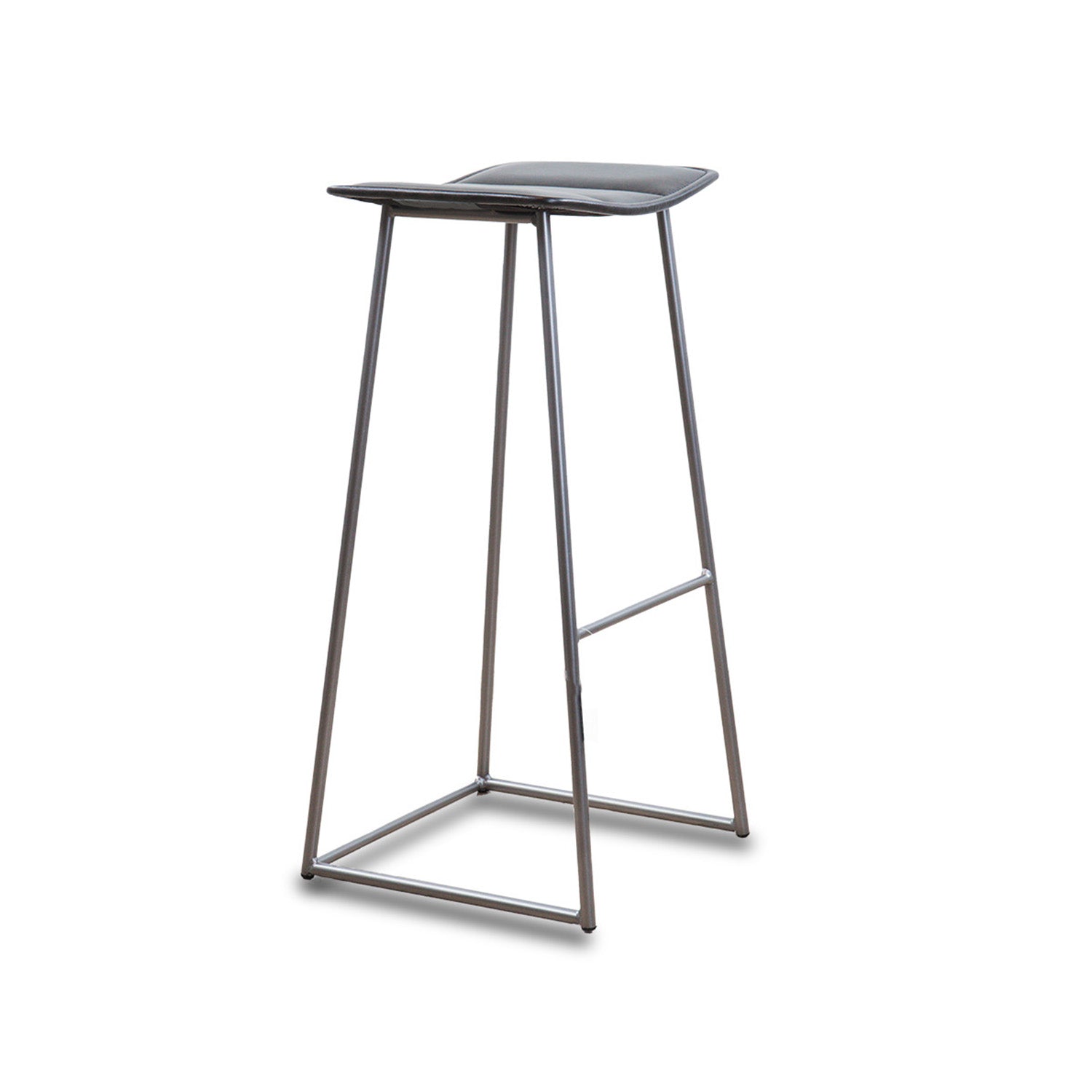 BANCO DE BAR PALMO BARSTOOL - VERANDA INTERIORES