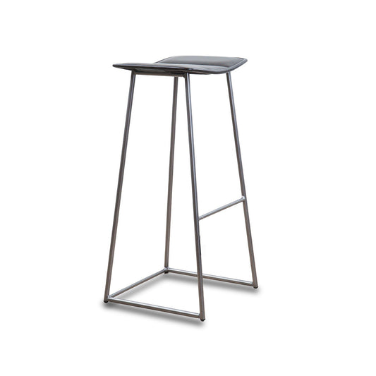 BANCO DE BAR PALMO BARSTOOL - VERANDA INTERIORES