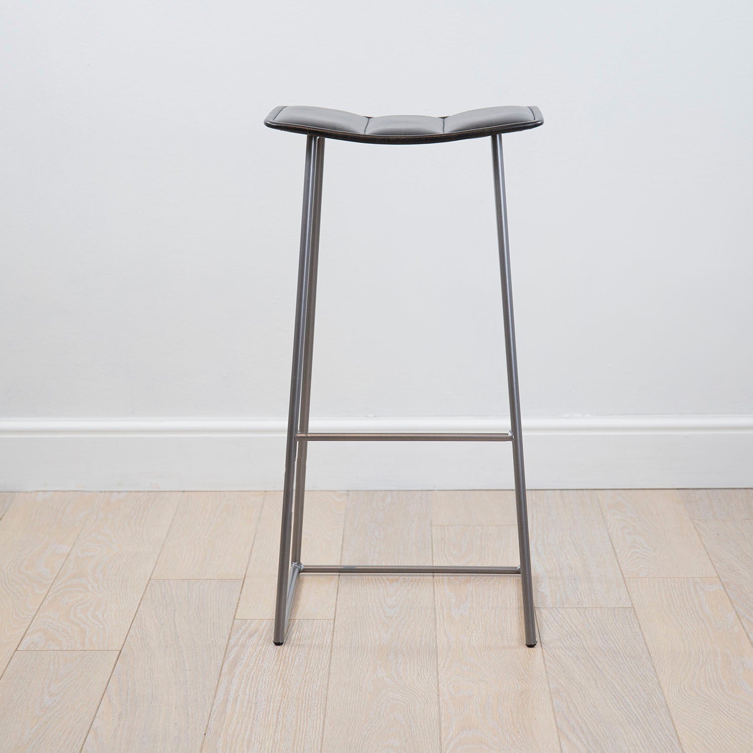 BANCO DE BAR PALMO BARSTOOL - VERANDA INTERIORES