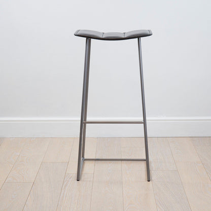 BANCO DE BAR PALMO BARSTOOL - VERANDA INTERIORES