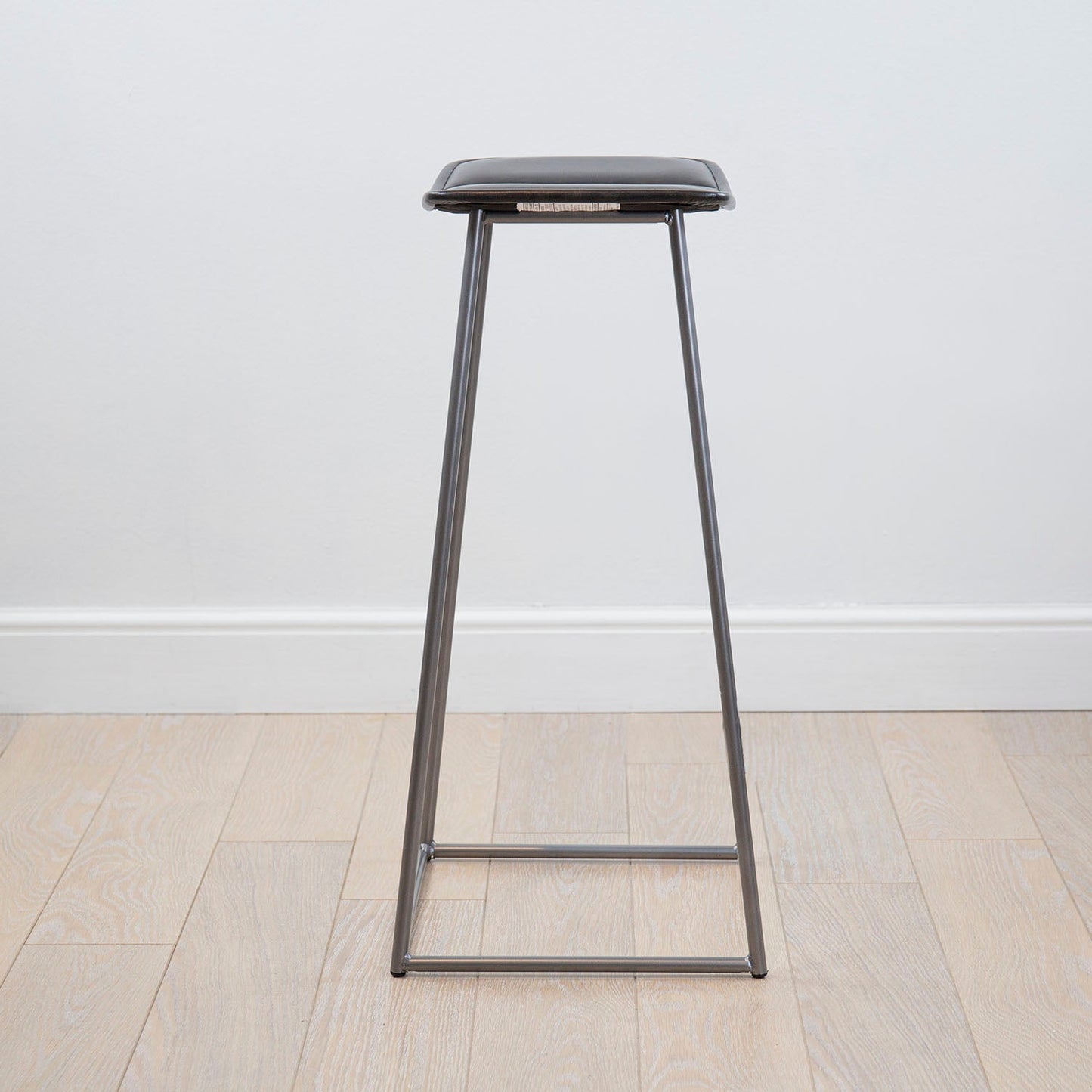 BANCO DE BAR PALMO BARSTOOL - VERANDA INTERIORES