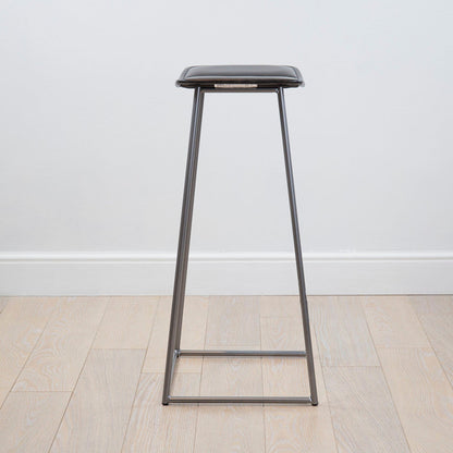 BANCO DE BAR PALMO BARSTOOL - VERANDA INTERIORES