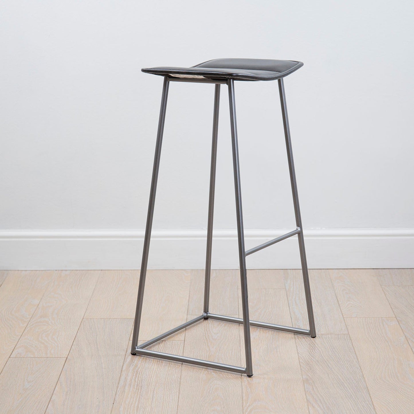 BANCO DE BAR PALMO BARSTOOL - VERANDA INTERIORES