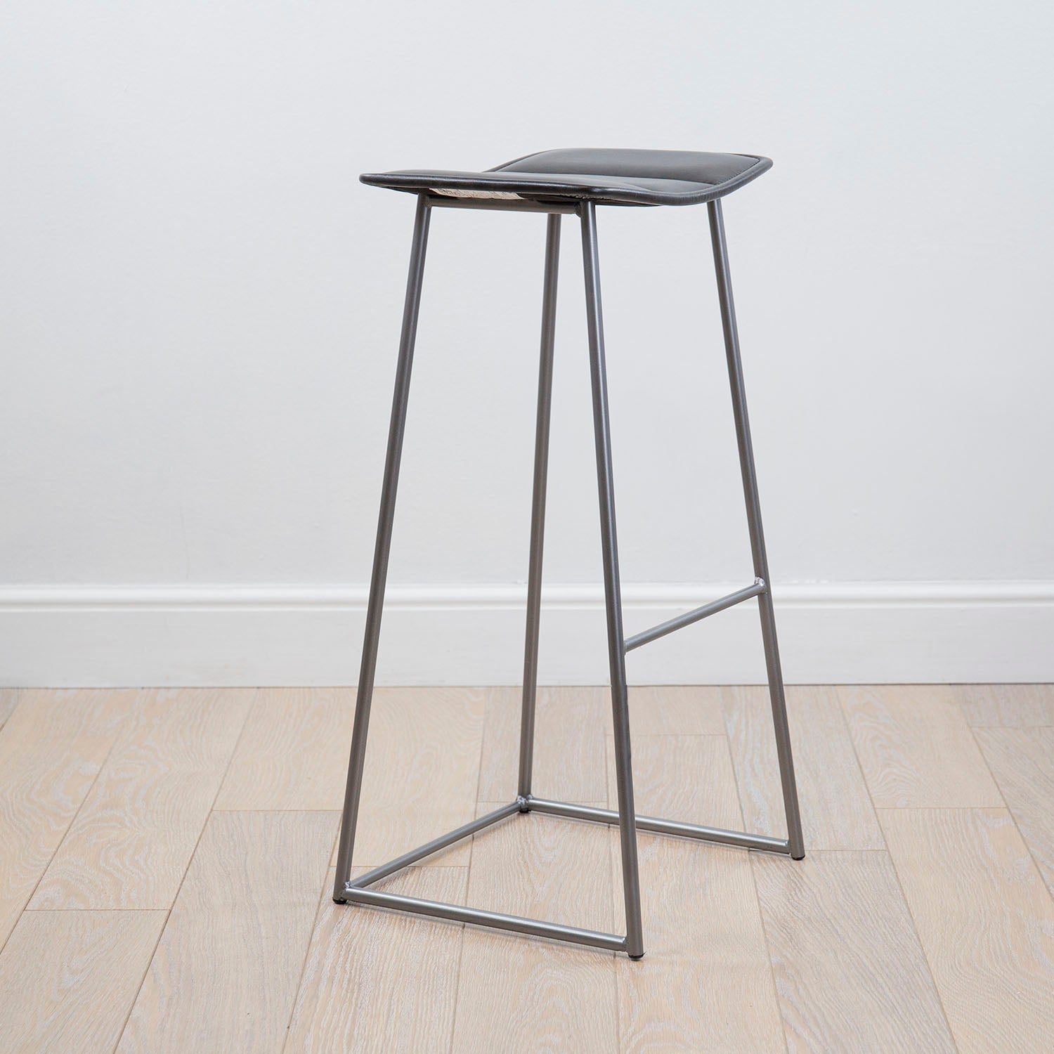 BANCO DE BAR PALMO BARSTOOL - VERANDA INTERIORES