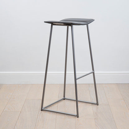 BANCO DE BAR PALMO BARSTOOL - VERANDA INTERIORES