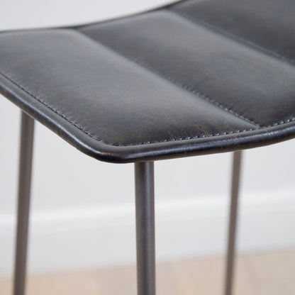 BANCO DE BAR PALMO BARSTOOL - VERANDA INTERIORES