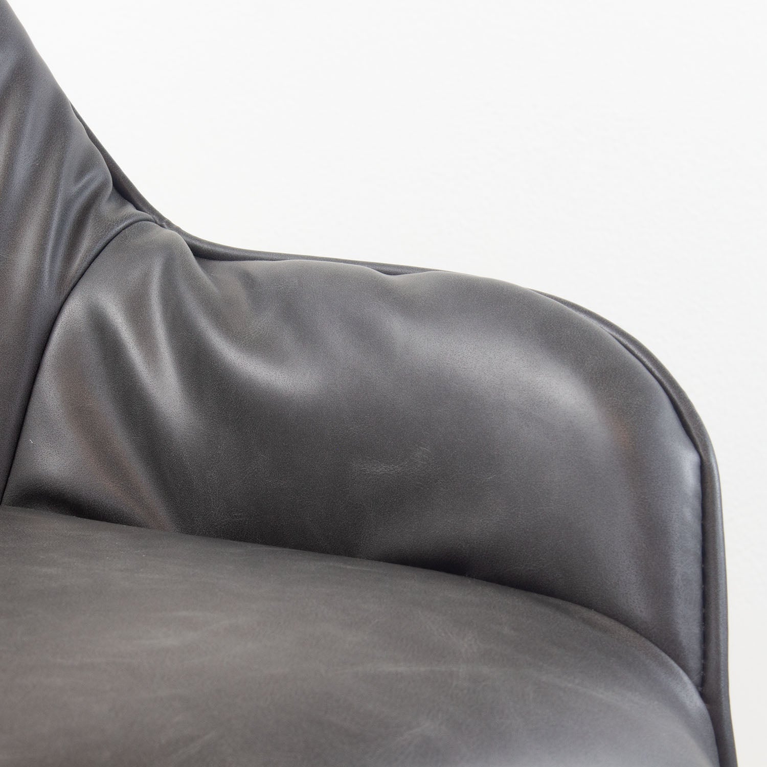 BANCO DE BAR ZURI - VERANDA INTERIORES