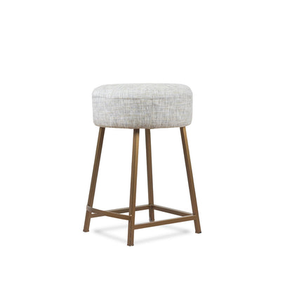 BANCO DE COCINA ESSEX - VERANDA INTERIORES