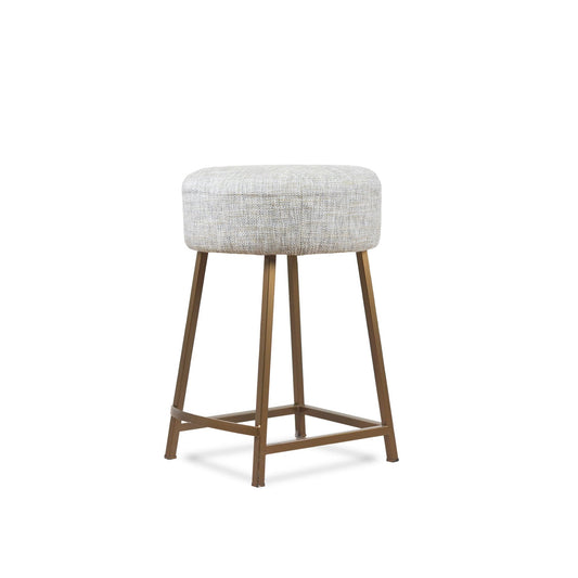 BANCO DE COCINA ESSEX - VERANDA INTERIORES