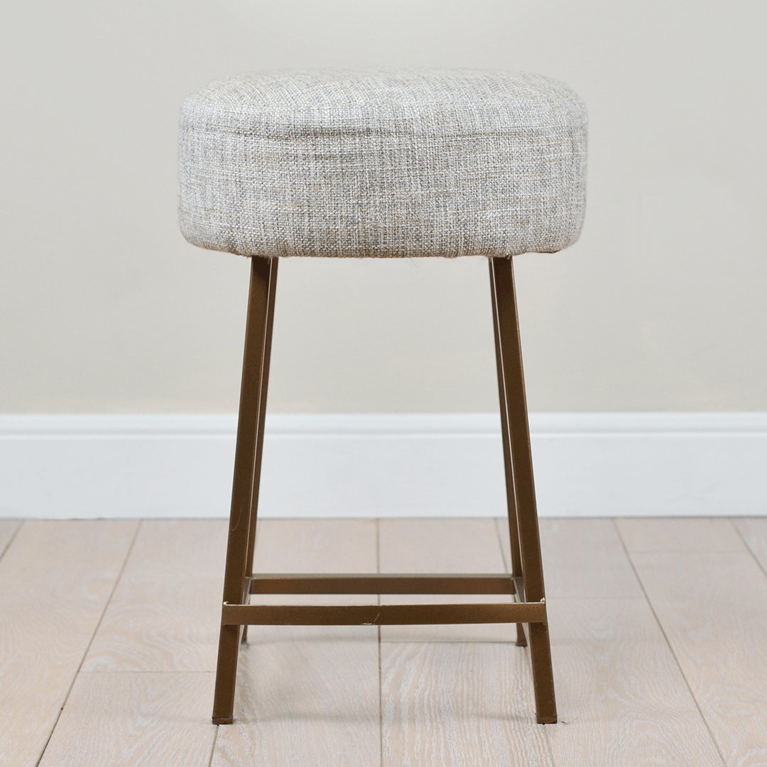 BANCO DE COCINA ESSEX - VERANDA INTERIORES