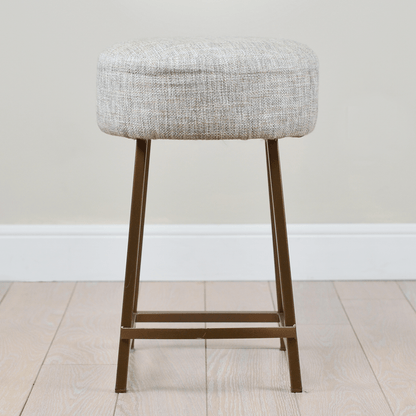 BANCO DE COCINA ESSEX - VERANDA INTERIORES